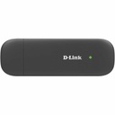 D-Link DWM-222 4G LTE USB Adapter