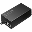 Tp-Link POE260S 30W PoE+ Injector