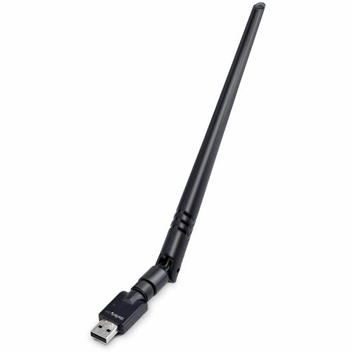 Startech.Com Bluetooth Adapter