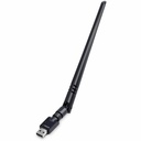 Startech.Com Bluetooth Adapter