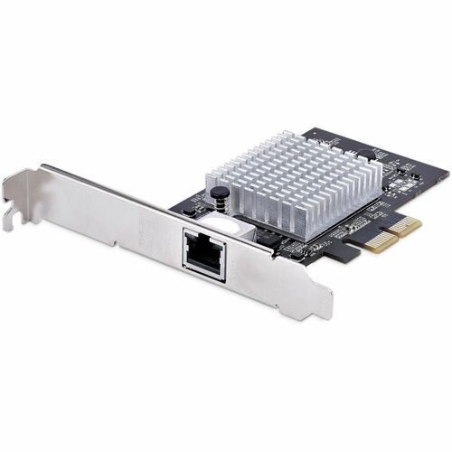 Startech.Com 10Gigabit Ethernet Card