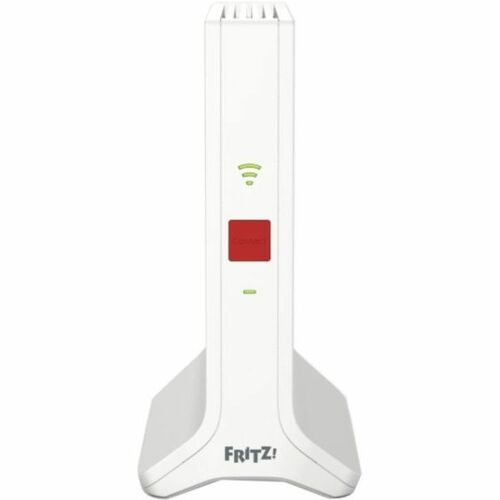 FRITZ! Wireless Router