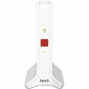 FRITZ! Wireless Router