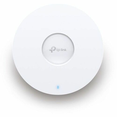 Tp-Link AX3000 Ceiling Mount WiFi 6 Access Point