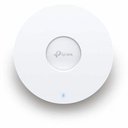 Tp-Link AX3000 Ceiling Mount WiFi 6 Access Point