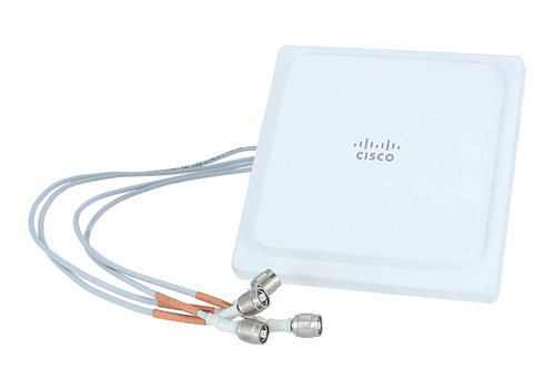 Cisco Aironet Antenna