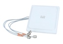 Cisco Aironet Antenna