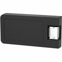 Xerox Wireless Network Adapter
