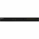 Netgear AV Line M4250-12M2XF Ethernet Switch