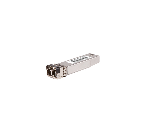 Hewlett Packard Enterprise SFP Module