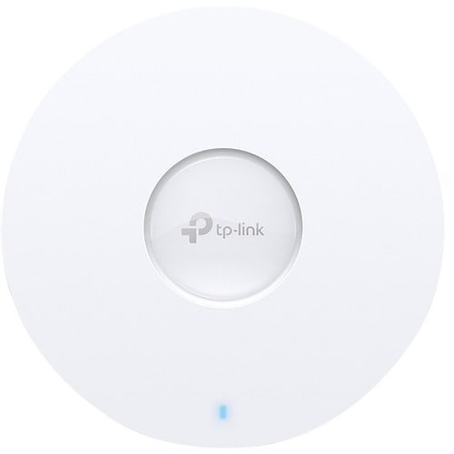 Tp-Link Omada EAP610 Wireless Access Point