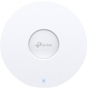 Tp-Link Omada EAP610 Wireless Access Point