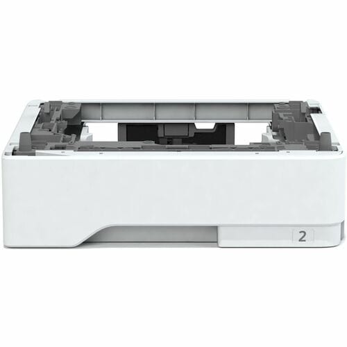 Xerox 550 Sheet Tray