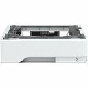Xerox 550 Sheet Tray
