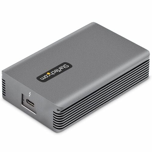 Startech.Com 10Gigabit Ethernet Card