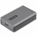 Startech.Com 10Gigabit Ethernet Card