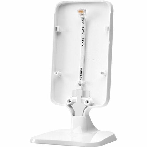 Hewlett Packard Enterprise Desk Mount