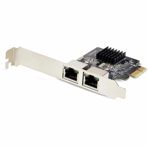 Startech.Com Gigabit Ethernet Card