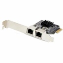 Startech.Com Gigabit Ethernet Card