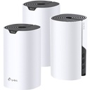Tp-Link Deco S7 AC1900 Whole Home Mesh Wi-Fi System