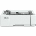 Xerox 550 sheet + 100 sheet Dual Tray