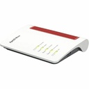 FRITZ!Box 7510 Modem/Wireless Router