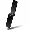 Tp-Link Archer T4U AC1300 Wireless Dual Band USB Adapter