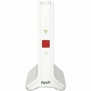 FRITZ! Wireless Router