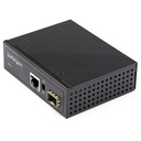 Startech.Com Transceiver/Media Converter