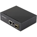 Startech.Com Transceiver/Media Converter