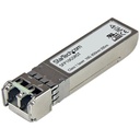 Startech.Com Cisco SFP-10G-SR Compatible SFP+ Transceiver Module - 10GBASE-SR