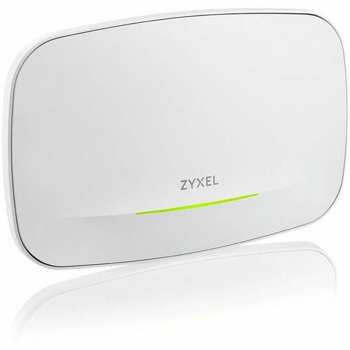 Zyxel BE6500 WiFi 7 Dual-Radio NebulaFlex Pro Access Point