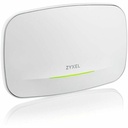 Zyxel BE6500 WiFi 7 Dual-Radio NebulaFlex Pro Access Point