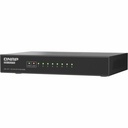 Qnap QSW-1108-8T-R2 Ethernet Switch