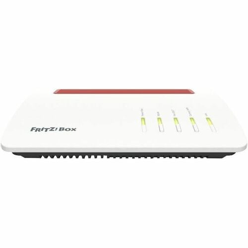 FRITZ!Box 5590 Modem/Wireless Router