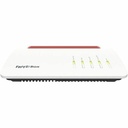 FRITZ!Box 5590 Modem/Wireless Router