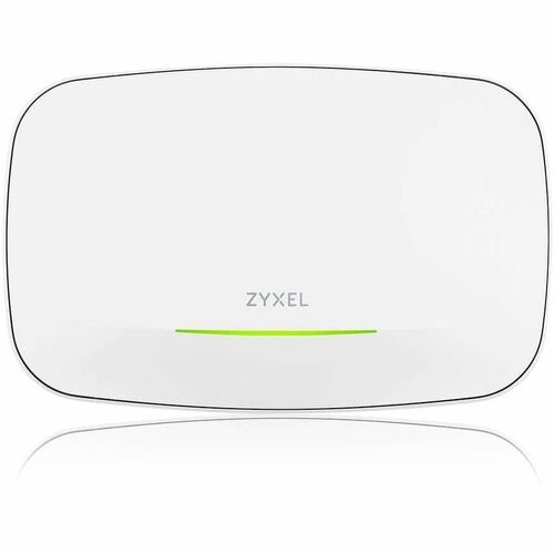 Zyxel BE10000 (WiFi 7) Triple-Radio NebulaFlex Pro Access Point