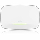 Zyxel BE10000 (WiFi 7) Triple-Radio NebulaFlex Pro Access Point