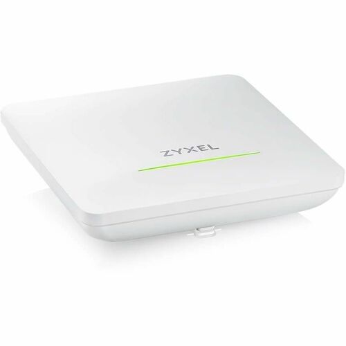 Zyxel BE6500 4-Stream WiFi 7 Dual-Radio NebulaFlex Access Point