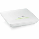 Zyxel BE6500 4-Stream WiFi 7 Dual-Radio NebulaFlex Access Point