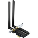 Tp-Link AX3000 Wi-Fi 6 Bluetooth 5.0 PCIe Adapter