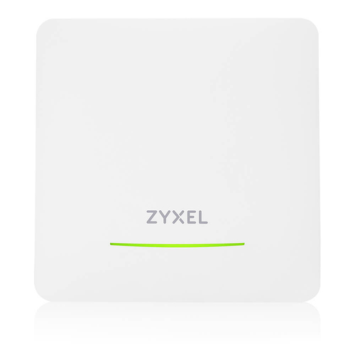 Zyxel BE5100 4-Stream WiFi 7 Dual-Radio NebulaFlex Access Point