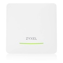 Zyxel BE5100 4-Stream WiFi 7 Dual-Radio NebulaFlex Access Point