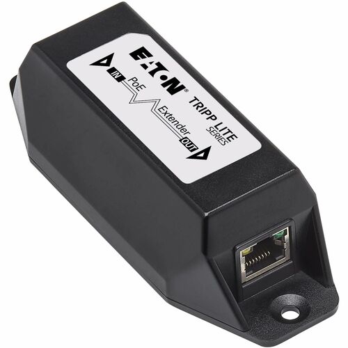 Tripp Lite NPOE-EXT-1G30 Network Extender