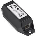 Tripp Lite NPOE-EXT-1G30 Network Extender