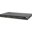 Microsemi PD-9624GC/AC PoE Injector
