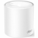 Tp-Link AX1500 Whole Home Mesh Wi-Fi 6 System