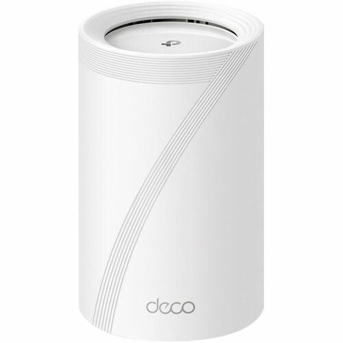Tp-Link Deco BE65 BE9300 Whole Home Mesh WiFi 7 System