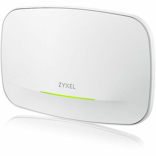 Zyxel NebulaFlex NWA130BE Wireless Access Point
