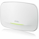 Zyxel NebulaFlex NWA130BE Wireless Access Point